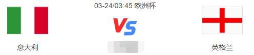 而王戈饰演的孟小胖，似乎领悟了这暗潮涌动的世界里，彼此的帮助才是获胜的法宝，信任也是一种游戏规则